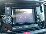 Used 2019 Ram ProMaster City Upfitted Cargo Van for sale #AQ1007 - photo 24