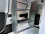 Used 2019 Ram ProMaster City Upfitted Cargo Van for sale #AQ1007 - photo 29