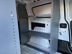 Used 2019 Ram ProMaster City Upfitted Cargo Van for sale #AQ1007 - photo 30