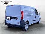 Used 2019 Ram ProMaster City Upfitted Cargo Van for sale #AQ1007 - photo 3