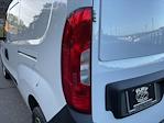 Used 2019 Ram ProMaster City Upfitted Cargo Van for sale #AQ1007 - photo 34