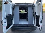 Used 2019 Ram ProMaster City Upfitted Cargo Van for sale #AQ1007 - photo 2
