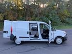 Used 2019 Ram ProMaster City Upfitted Cargo Van for sale #AQ1007 - photo 35