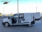 Used 2019 Ram ProMaster City Upfitted Cargo Van for sale #AQ1007 - photo 36
