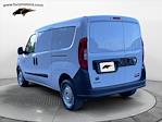 Used 2019 Ram ProMaster City Upfitted Cargo Van for sale #AQ1007 - photo 6