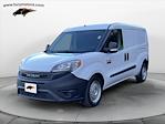 Used 2019 Ram ProMaster City Upfitted Cargo Van for sale #AQ1007 - photo 8