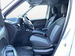 Used 2019 Ram ProMaster City Upfitted Cargo Van for sale #AQ1007 - photo 10