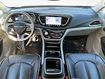 Used 2021 Chrysler Pacifica Limited Minivan for sale #AQ1030 - photo 10