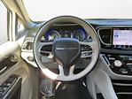 Used 2021 Chrysler Pacifica Limited Minivan for sale #AQ1030 - photo 12