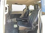 Used 2021 Chrysler Pacifica Limited Minivan for sale #AQ1030 - photo 13