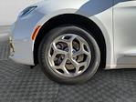 Used 2021 Chrysler Pacifica Limited Minivan for sale #AQ1030 - photo 14