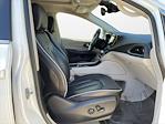 Used 2021 Chrysler Pacifica Limited Minivan for sale #AQ1030 - photo 15