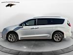 Used 2021 Chrysler Pacifica Limited Minivan for sale #AQ1030 - photo 6