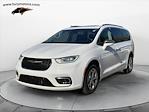 Used 2021 Chrysler Pacifica Limited Minivan for sale #AQ1030 - photo 7