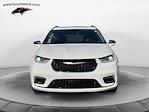 Used 2021 Chrysler Pacifica Limited Minivan for sale #AQ1030 - photo 8