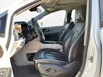 Used 2021 Chrysler Pacifica Limited Minivan for sale #AQ1030 - photo 9