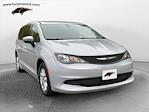 Used 2022 Chrysler Voyager LX Minivan for sale #AQ1031 - photo 1