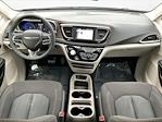 Used 2022 Chrysler Voyager LX Minivan for sale #AQ1031 - photo 10