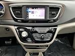 Used 2022 Chrysler Voyager LX Minivan for sale #AQ1031 - photo 11