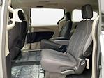 Used 2022 Chrysler Voyager LX Minivan for sale #AQ1031 - photo 13