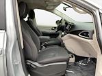 Used 2022 Chrysler Voyager LX Minivan for sale #AQ1031 - photo 15