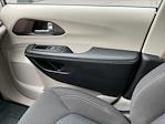 Used 2022 Chrysler Voyager LX Minivan for sale #AQ1031 - photo 16