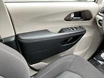 Used 2022 Chrysler Voyager LX Minivan for sale #AQ1031 - photo 17