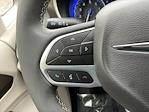 Used 2022 Chrysler Voyager LX Minivan for sale #AQ1031 - photo 18