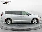 Used 2022 Chrysler Voyager LX Minivan for sale #AQ1031 - photo 3