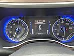 Used 2022 Chrysler Voyager LX Minivan for sale #AQ1031 - photo 20