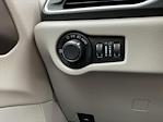 Used 2022 Chrysler Voyager LX Minivan for sale #AQ1031 - photo 21