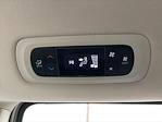 Used 2022 Chrysler Voyager LX Minivan for sale #AQ1031 - photo 26