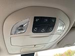 Used 2022 Chrysler Voyager LX Minivan for sale #AQ1031 - photo 27