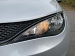 Used 2022 Chrysler Voyager LX Minivan for sale #AQ1031 - photo 28