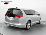 Used 2022 Chrysler Voyager LX Minivan for sale #AQ1031 - photo 2