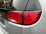 Used 2022 Chrysler Voyager LX Minivan for sale #AQ1031 - photo 30