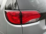 Used 2022 Chrysler Voyager LX Minivan for sale #AQ1031 - photo 31