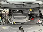 Used 2022 Chrysler Voyager LX Minivan for sale #AQ1031 - photo 33