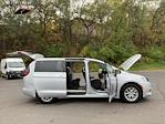 Used 2022 Chrysler Voyager LX Minivan for sale #AQ1031 - photo 34
