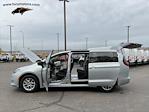 Used 2022 Chrysler Voyager LX Minivan for sale #AQ1031 - photo 35