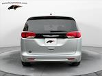 Used 2022 Chrysler Voyager LX Minivan for sale #AQ1031 - photo 4