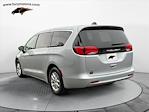 Used 2022 Chrysler Voyager LX Minivan for sale #AQ1031 - photo 5