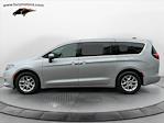 Used 2022 Chrysler Voyager LX Minivan for sale #AQ1031 - photo 6