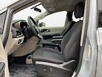 Used 2022 Chrysler Voyager LX Minivan for sale #AQ1031 - photo 9