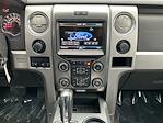 2014 Ford F-150 SuperCrew Cab 4WD Pickup for sale #AQ1060A - photo 11