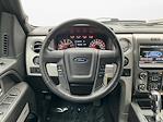 2014 Ford F-150 SuperCrew Cab 4WD Pickup for sale #AQ1060A - photo 12