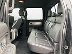 2014 Ford F-150 SuperCrew Cab 4WD Pickup for sale #AQ1060A - photo 13