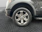 2014 Ford F-150 SuperCrew Cab 4WD Pickup for sale #AQ1060A - photo 14