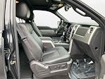 2014 Ford F-150 SuperCrew Cab 4WD Pickup for sale #AQ1060A - photo 15