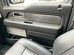 2014 Ford F-150 SuperCrew Cab 4WD Pickup for sale #AQ1060A - photo 16
